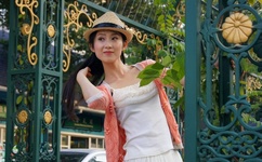 大片大人看的片